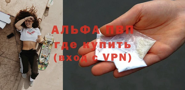 сатива Абинск