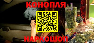 MDMA Пыть-Ях